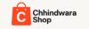 Chhindwara Shop