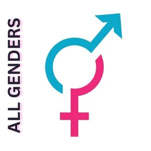 All Genders