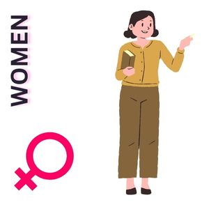 Women
