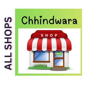 All Shops