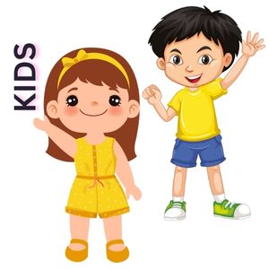 Kids
